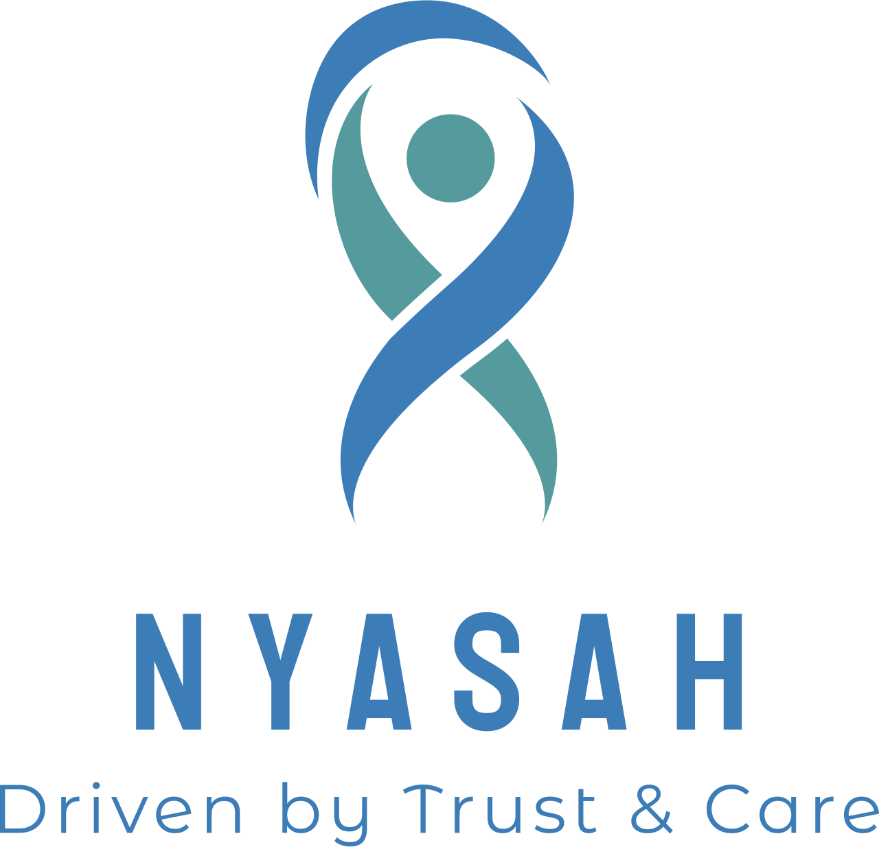 Nyaash